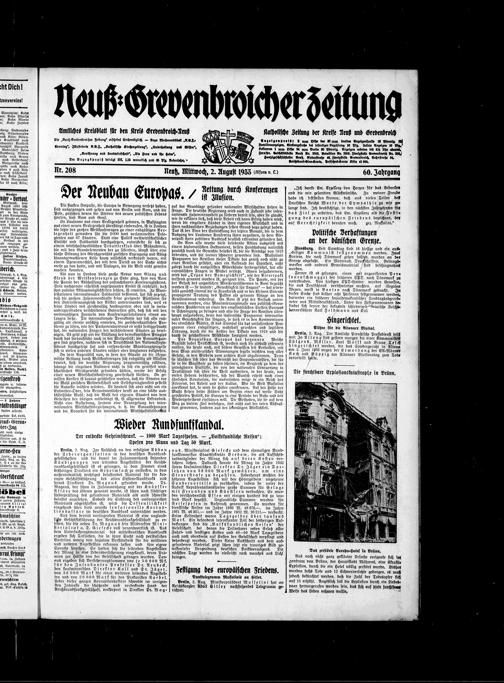 Zur Seitenansicht