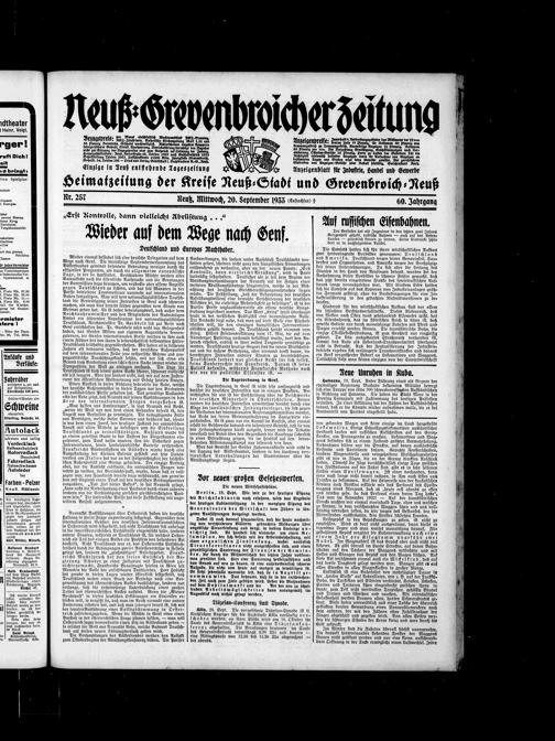 Zur Seitenansicht