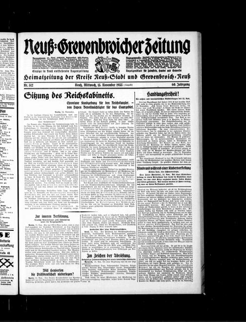 Zur Seitenansicht