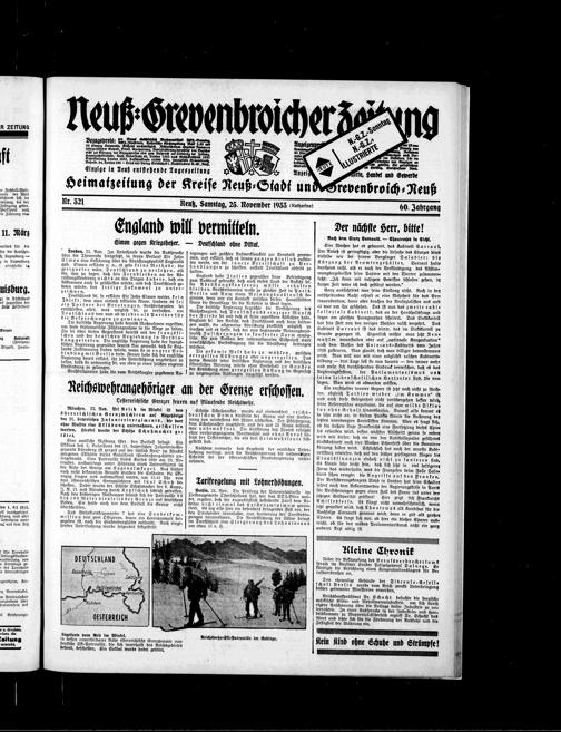 Zur Seitenansicht