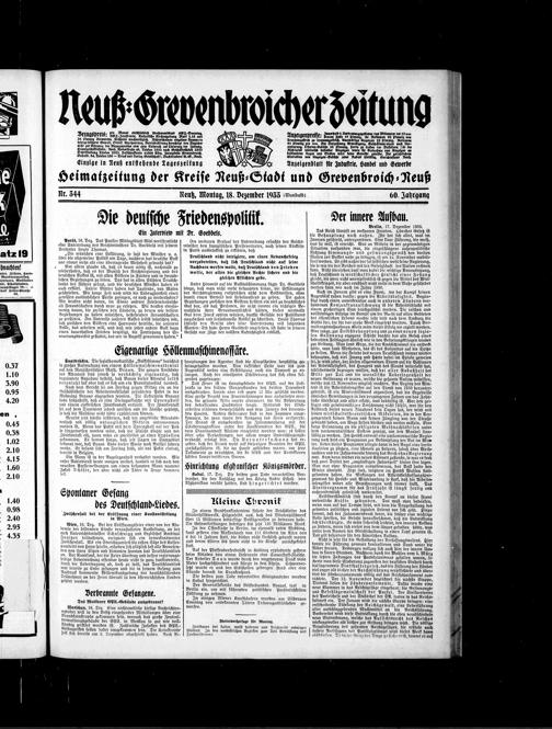 Zur Seitenansicht