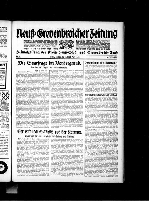Zur Seitenansicht
