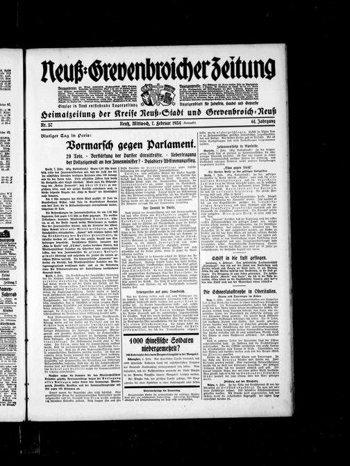 Zur Seitenansicht