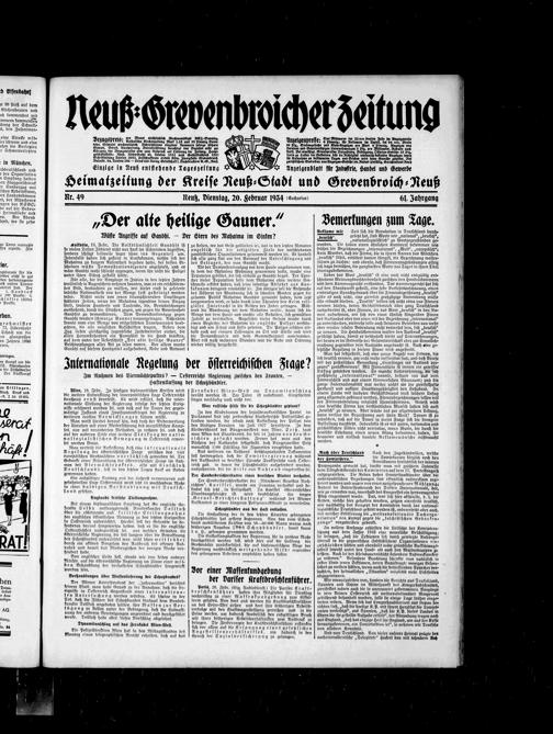 Zur Seitenansicht