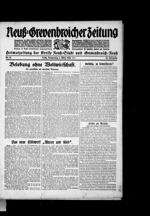 Zur Seitenansicht