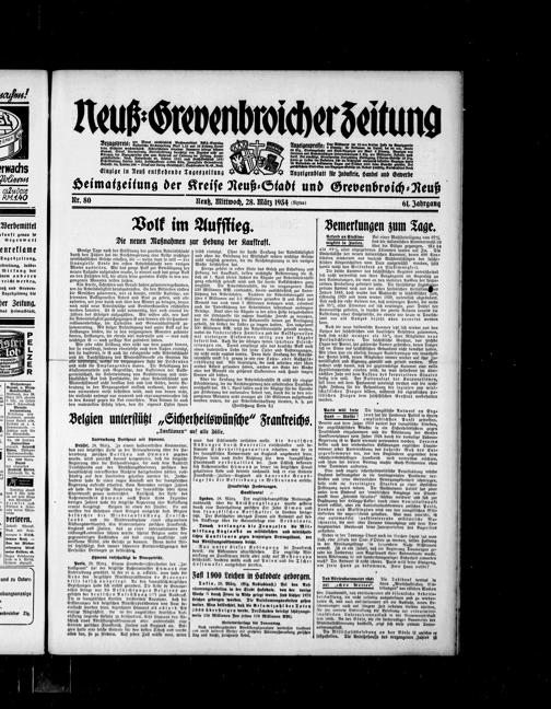 Zur Seitenansicht
