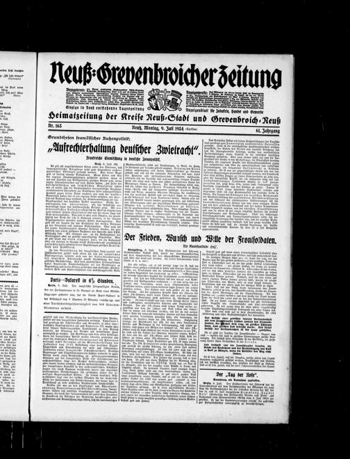 Zur Seitenansicht