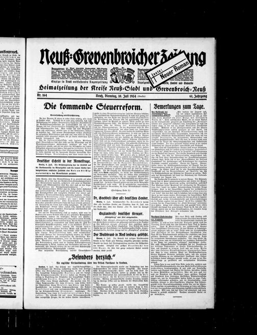 Zur Seitenansicht