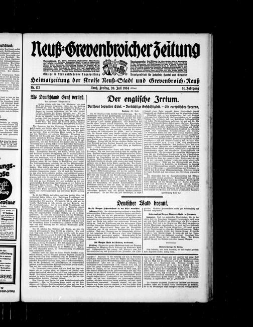 Zur Seitenansicht