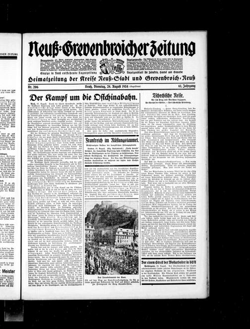 Zur Seitenansicht