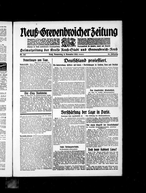 Zur Seitenansicht