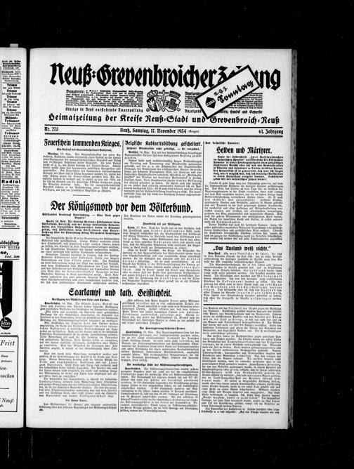 Zur Seitenansicht