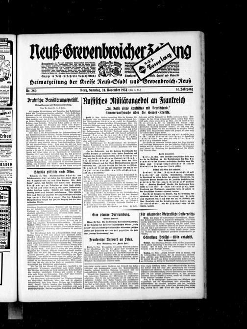 Zur Seitenansicht