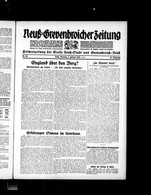 Zur Seitenansicht