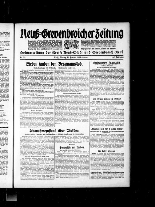 Zur Seitenansicht