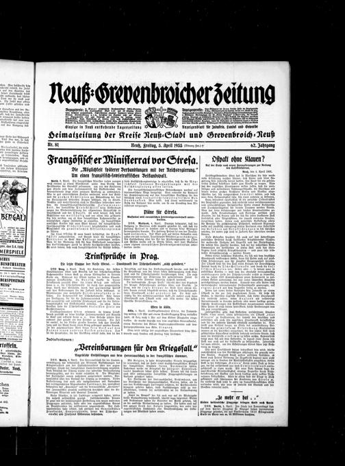 Zur Seitenansicht