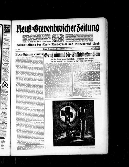 Zur Seitenansicht