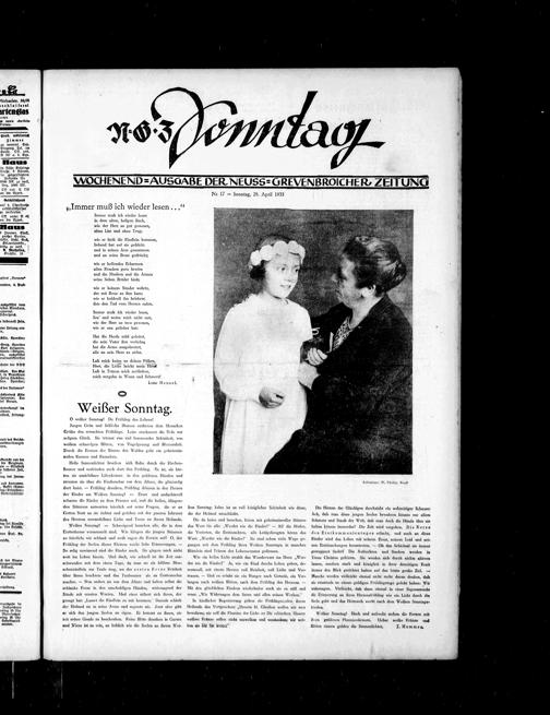 Zur Seitenansicht