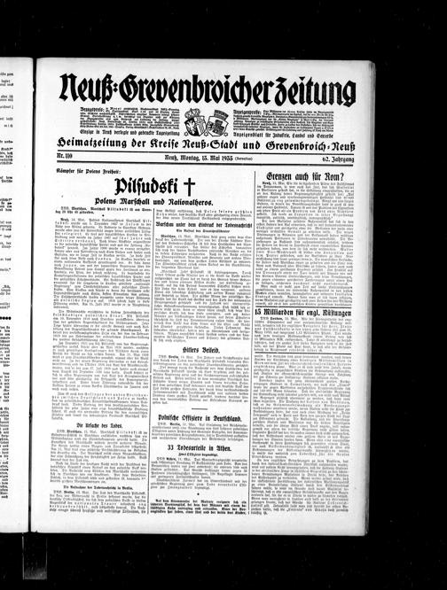 Zur Seitenansicht