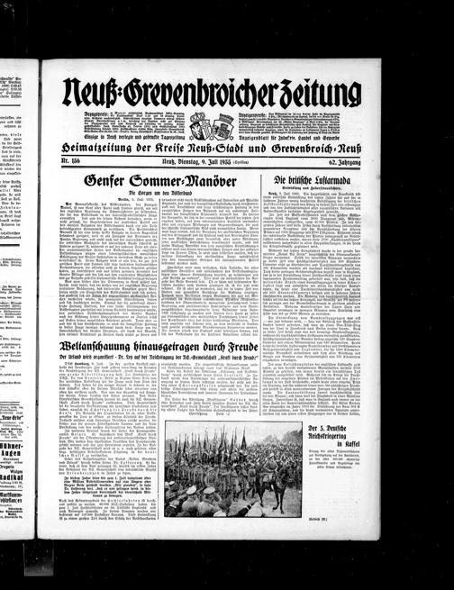 Zur Seitenansicht