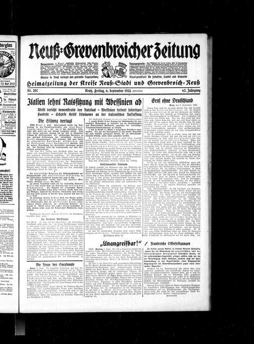 Zur Seitenansicht