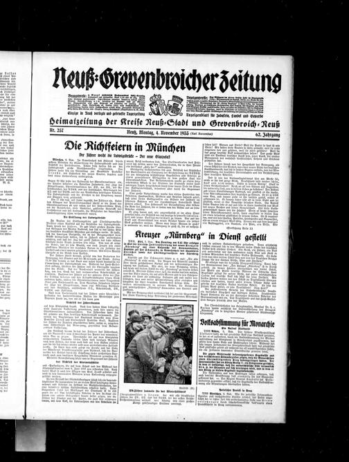 Zur Seitenansicht