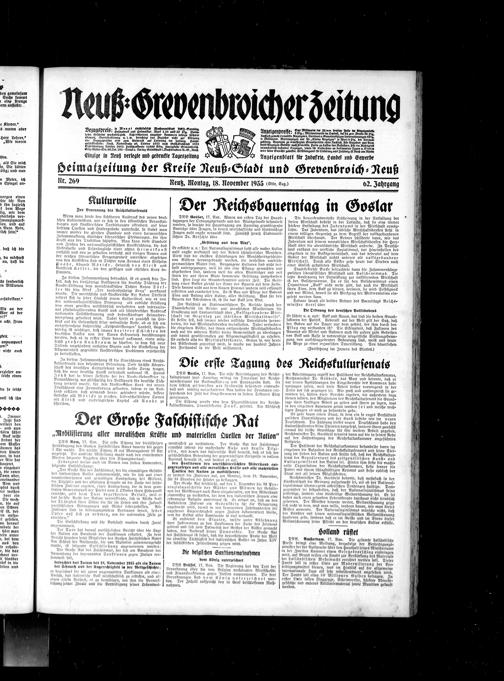 Zur Seitenansicht