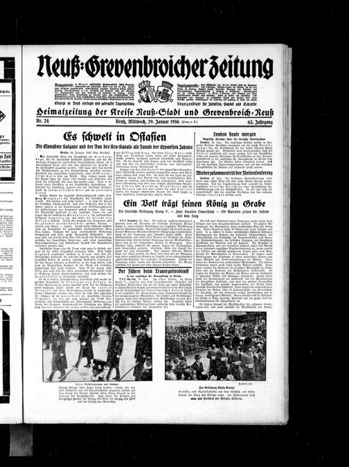 Zur Seitenansicht