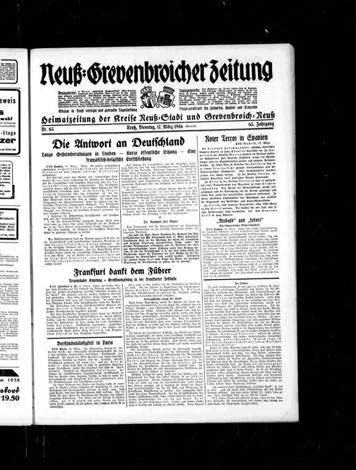 Zur Seitenansicht