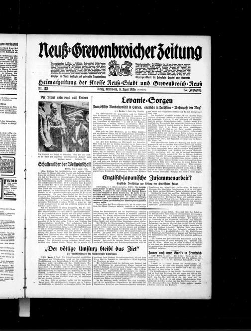 Zur Seitenansicht