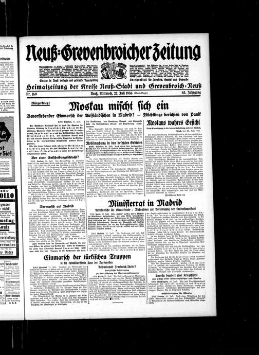 Zur Seitenansicht