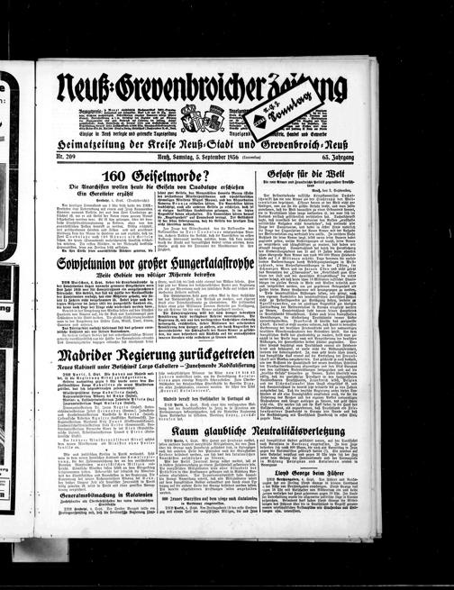 Zur Seitenansicht
