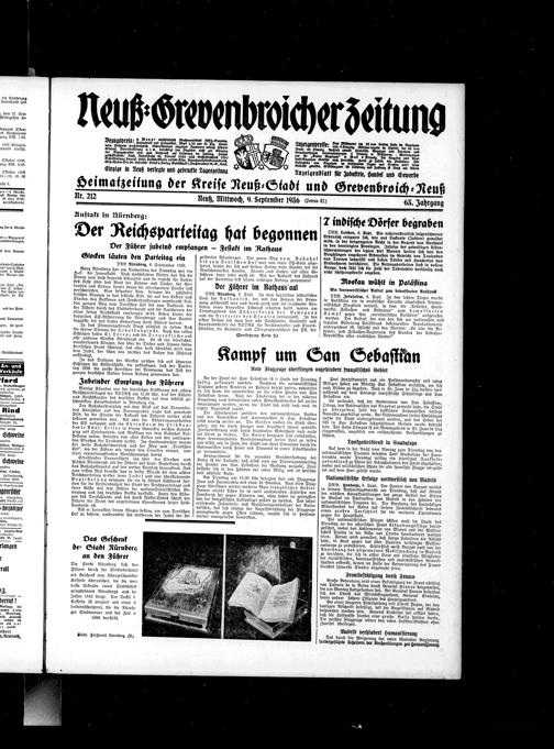 Zur Seitenansicht