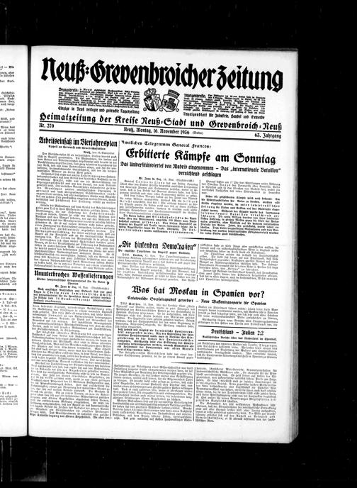 Zur Seitenansicht