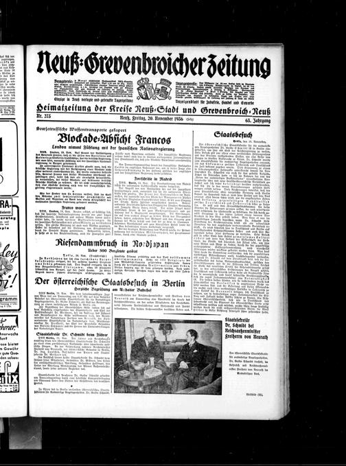 Zur Seitenansicht