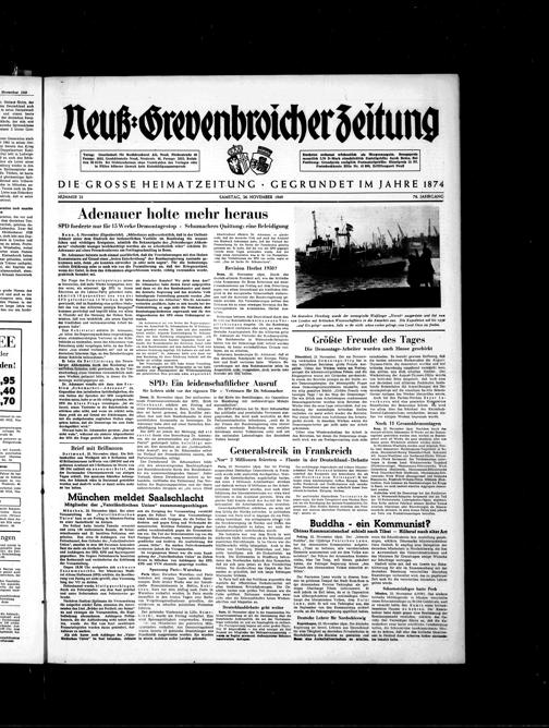 Zur Seitenansicht