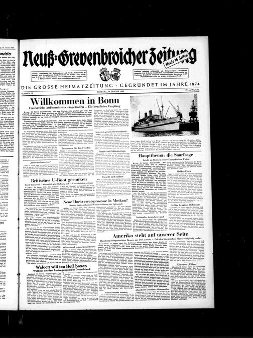 Zur Seitenansicht