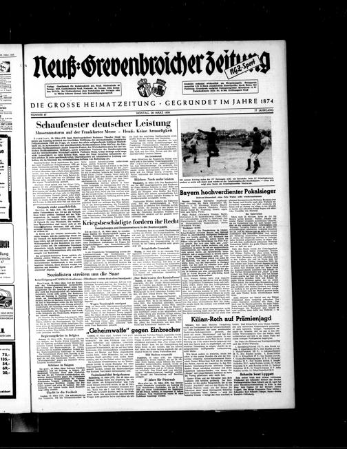 Zur Seitenansicht