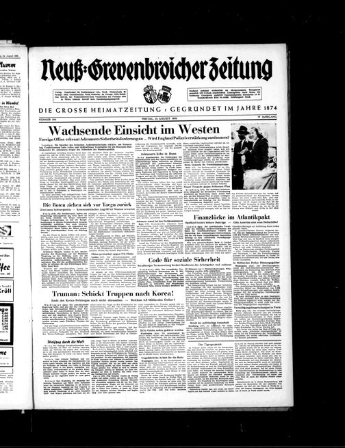 Zur Seitenansicht