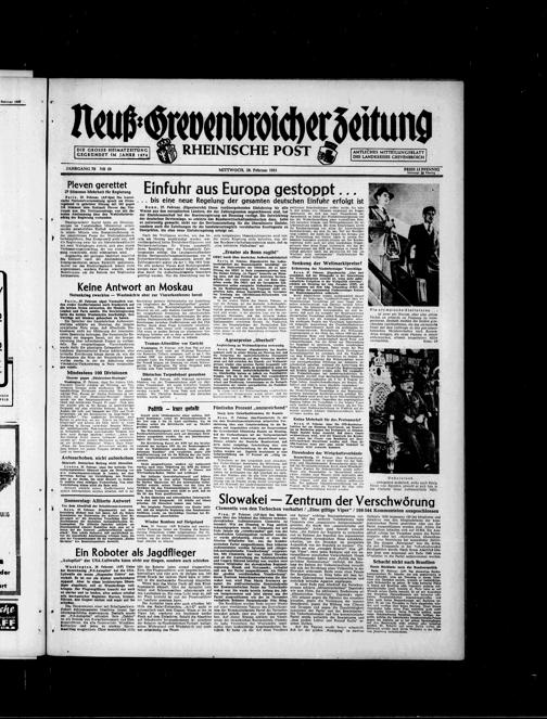 Zur Seitenansicht