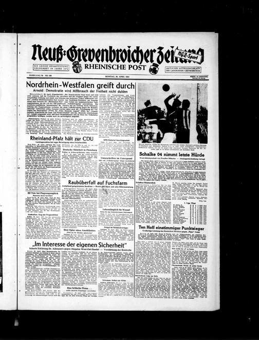 Zur Seitenansicht