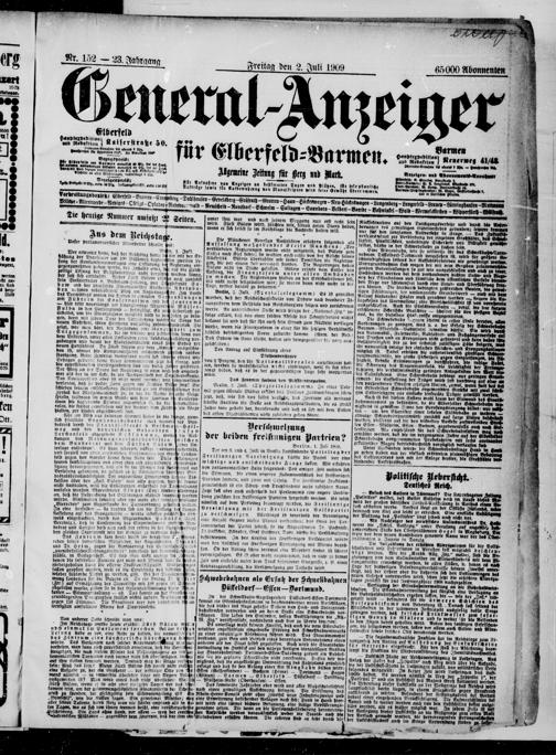 Zur Seitenansicht