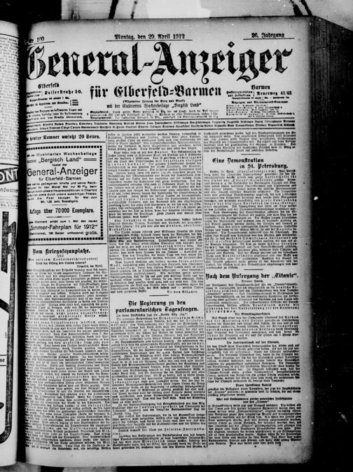 Zur Seitenansicht