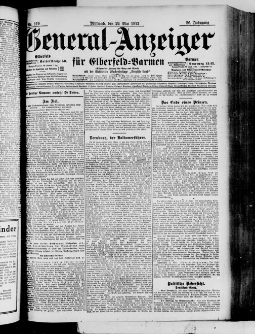 Zur Seitenansicht