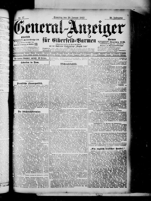 Zur Seitenansicht