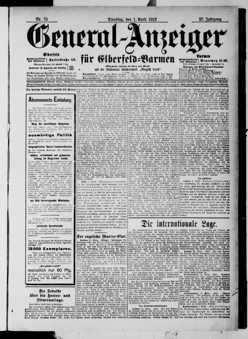 Zur Seitenansicht