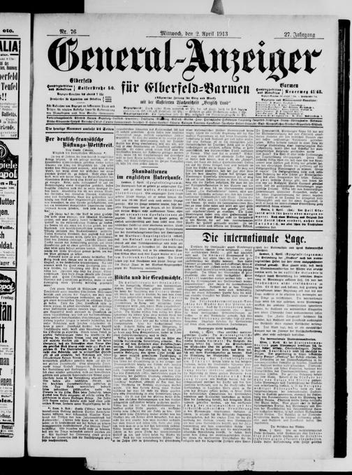 Zur Seitenansicht