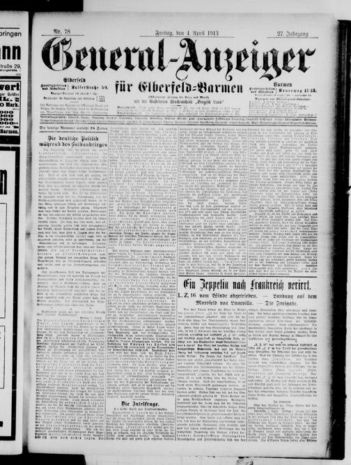 Zur Seitenansicht