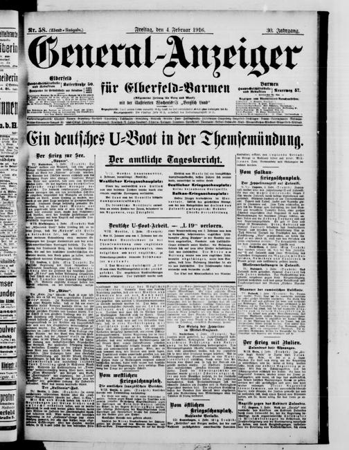 Zur Seitenansicht