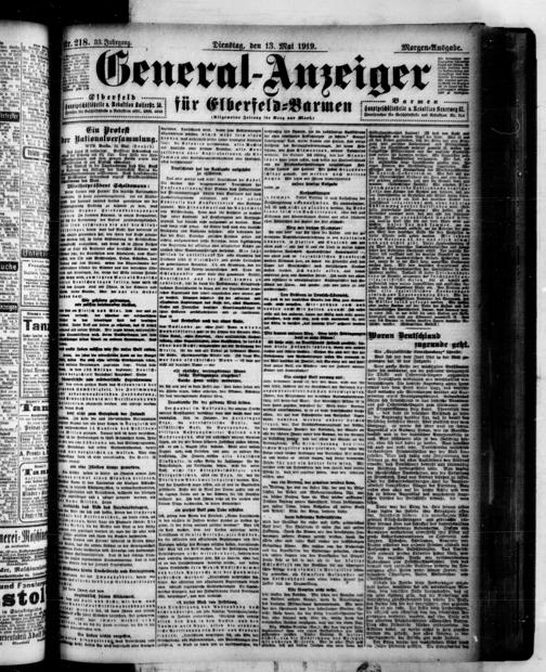 Zur Seitenansicht